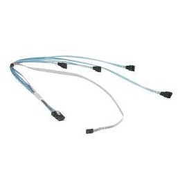 CBL-0188L-02 – przewód/kabel do zastosowań technicznych