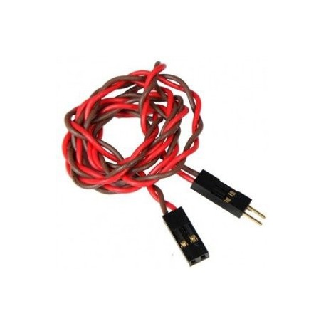 CBL-0209L – komponent techniczny z oznaczeniem katalogowym