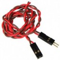 CBL-0209L Technical Cable Component