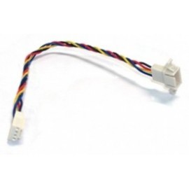 CBL-0216L – komponent techniczny do zastosowań profesjonalnych