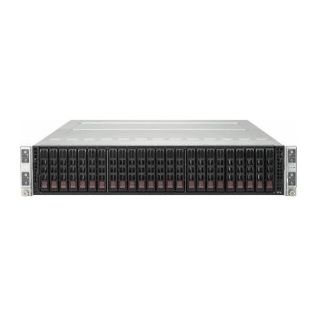 Supermicro SYS-2028TP-HC1TR