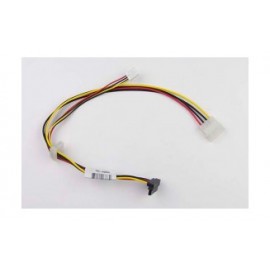 Supermicro CBL-0262L-02