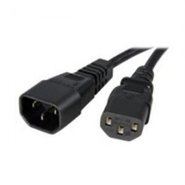 CBL-0279L – techniczny przewód/element połączeniowy do instalacji systemowych