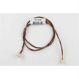 CBL-0295L – uniwersalny przewód do zastosowań ogólnych