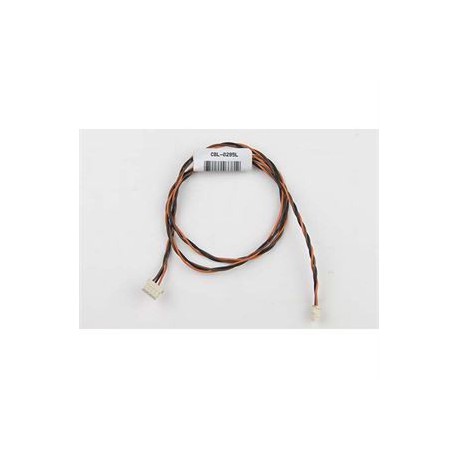 CBL-0295L – uniwersalny przewód do zastosowań ogólnych