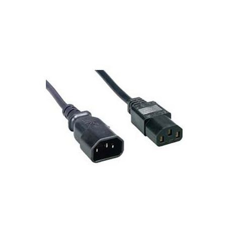 CBL-0300L – komponent kablowy do zastosowań technicznych