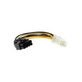 CBL-0308L Technical Cable Component