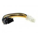 CBL-0308L Technical Cable Component