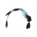 CBL-0317L – Technical Cable Component Identifier