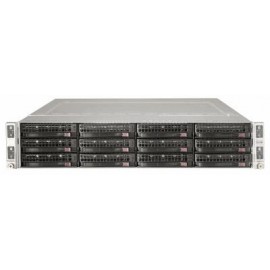 Supermicro SYS-6028TP-HC1R
