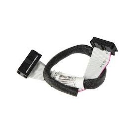 CBL-0318L – komponent instalacyjny do profesjonalnych zastosowań