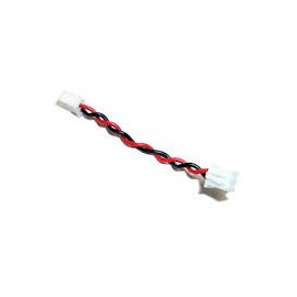 CBL-0319L – specjalistyczny przewód / element połączeniowy