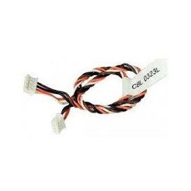 CBL-0323L – komponent techniczny o kodzie katalogowym