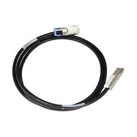 CBL-0324L Technical Cable for Professional System Integration