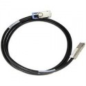 CBL-0324L Technical Cable for Professional System Integration