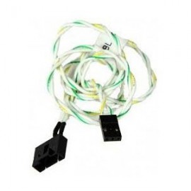 CBL-0326L Technical Cable Component