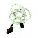 CBL-0326L Technical Cable Component