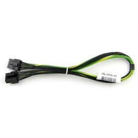 CBL-0333L – specjalistyczny komponent/okablowanie techniczne