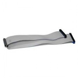 CBL-036L-03 – techniczny komponent okablowania do zastosowań systemowych