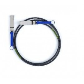 CBL-0417L – komponent instalacyjny do zastosowań technicznych