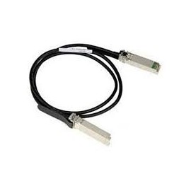 CBL-0456L – uniwersalny przewód/komponent kablowy do zastosowań technicznych