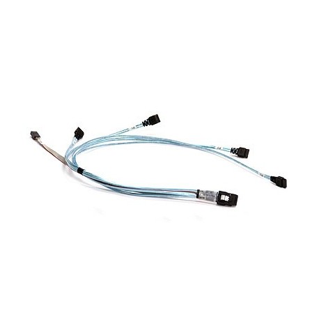 CBL-0463L – specjalistyczny przewód/komponent do zastosowań technicznych