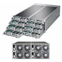 Supermicro SYS-F628R3-RTBN+