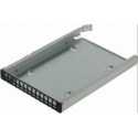 Mocowanie na dysk 2.5 cala Supermicro MCP-220-83601-0B