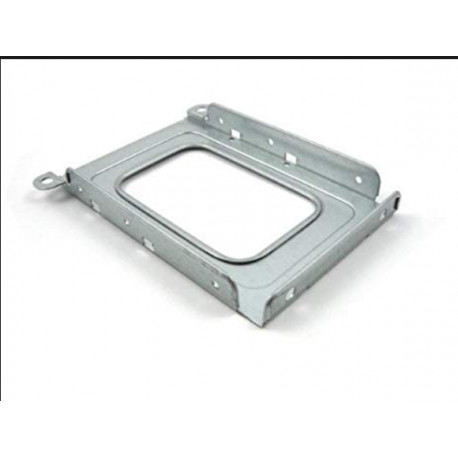 Mocowanie na dysk 3.5cala Supermicro MCP-220-84601-0N