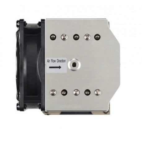 Radiator Supermicro SNK-P0071APS4