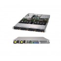 Supermicro SuperServer SYS-6019U-TN4R4T