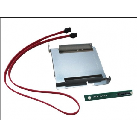 Kieszeń na napęd DVD Supermicro MCP-220-84605-0N