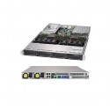 Supermicro SuperServer SYS-6019U-TR4T