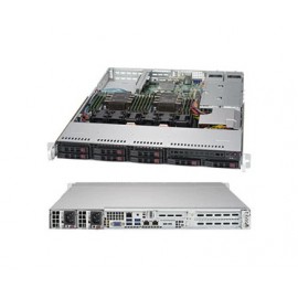 Supermicro SuperServer SYS-1029P-WTR