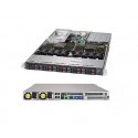 Supermicro SuperServer SYS-1029U-E1CR4T