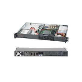Supermicro SuperServer SYS-5018A-TN7B
