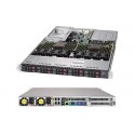 Supermicro SuperServer SYS-1029U-TR4