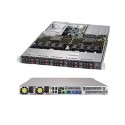 Supermicro SuperServer SYS-1029U-TRTP2