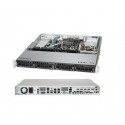 Supermicro SuperServer SYS-5018A-MHN4