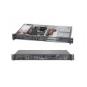 Supermicro SuperServer SYS-5018D-FN4T
