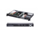 Supermicro SuperServer SYS-5019A-FTN4
