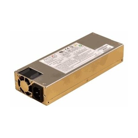 Zasilacz Supermicro PWS-0055 – moduł zasilania do serwerów Supermicro