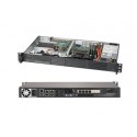 Supermicro SuperServer SYS-5019A-12TN4