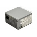 Zasilacz Supermicro PWS-502-PQ 500W Hot-Swap do serwerów Supermicro
