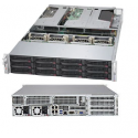 Supermicro SYS-6028UX-TR4