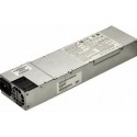 Zasilacz Supermicro PWS-563-1H – zasilacz serwerowy do platform Supermicro