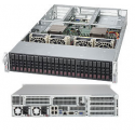 Supermicro SYS-2028U-TR4T+