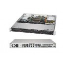 Supermicro SuperServer SYS-5019S-MN4