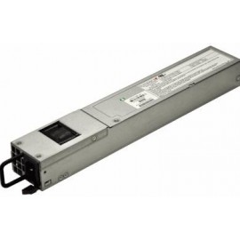 Zasilacz Supermicro PWS-704P-1R – moduł PSU do serwerów Supermicro