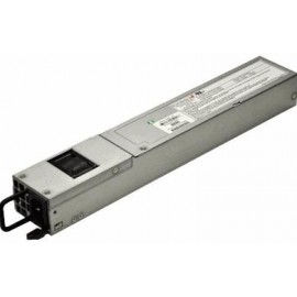 Zasilacz Supermicro PWS-504P-1R – serwerowy zasilacz hot-swap